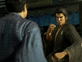 Screens Yakuza Ishin (PS4)