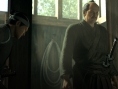 Screens Yakuza Ishin (PS4)