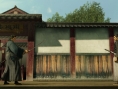 Screens Yakuza Ishin (PS4)