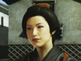 Screens Yakuza Ishin