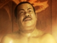 Screens Yakuza Ishin