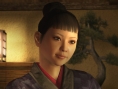Screens Yakuza Ishin