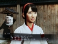 Screens Yakuza Ishin