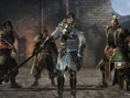 Dynasty Warriors 8 XL : trailer de lancement