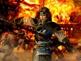Dynasty Warriors 8 XL : trailer de lancement