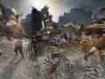 Dynasty Warriors 8 XL : trailer de lancement