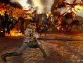 Dynasty Warriors 8 XL : trailer de lancement
