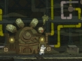 Rumeur : Soldat Inconnus aussi sur Wii U