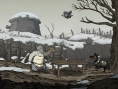 Rumeur : Soldat Inconnus aussi sur Wii U