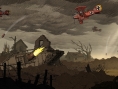 Rumeur : Soldat Inconnus aussi sur Wii U