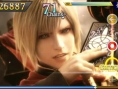 Theatrhythm FF CC : premières images