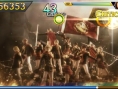 Theatrhythm FFCC : images et petite info