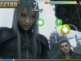 Theatrhythm FFCC : images et petite info
