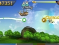 Theatrhythm FFCC : images et petite info