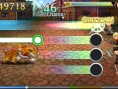 Theatrhythm FFCC : images et petite info