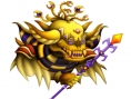 Screens Theatrhythm Final Fantasy : Curtain Call