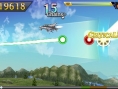Du Theatrhythm pour d'autres licences de Square