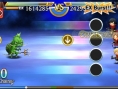Video Theatrhythm Final Fantasy : Curtain Call