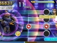 Screens Theatrhythm Final Fantasy : Curtain Call