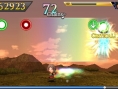 Du Romancing Saga dans Theatrhythm FFCC