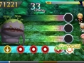 Du Romancing Saga dans Theatrhythm FFCC