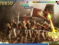 Du Theatrhythm pour d'autres licences de Square
