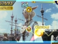 Du Theatrhythm pour d'autres licences de Square