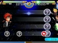 Video Theatrhythm Final Fantasy : Curtain Call