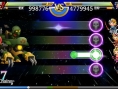 Video Theatrhythm Final Fantasy : Curtain Call