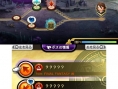 Theatrhythm FFCC : premier listing des musiques
