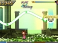 Theatrhythm FFCC : les premiers DLC