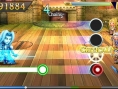 Theatrhythm FFCC : les premiers DLC