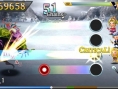 Theatrhythm FFCC : les premiers DLC