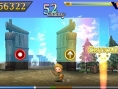 Theatrhythm FFCC : les premiers DLC