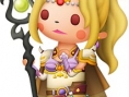 Theatrhythm FFCC : les premiers DLC
