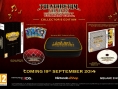 Theatrhythm FFCC : une date et trois éditions