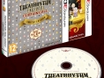 Theatrhythm FFCC : une date et trois éditions
