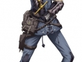 Natural Doctrine : images et artworks