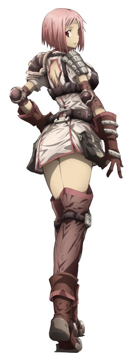 Natural Doctrine : images et artworks