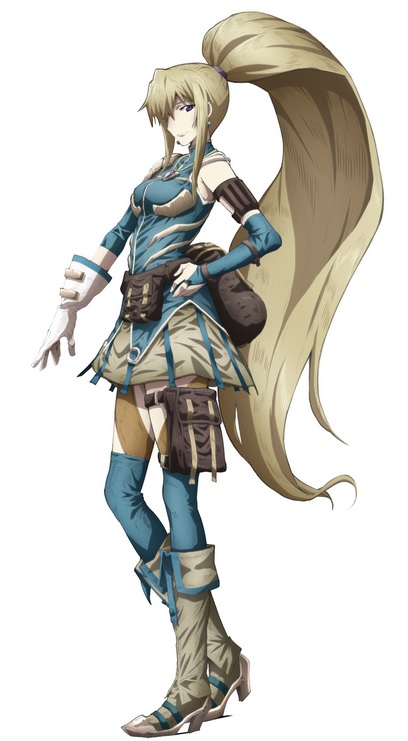 Natural Doctrine : images et artworks