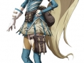 Natural Doctrine : images et artworks