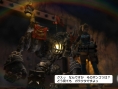 Natural Doctrine : images et artworks