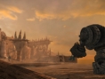 Natural Doctrine : images et artworks