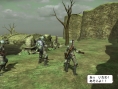 Natural Doctrine : images et artworks