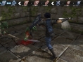 Natural Doctrine : images et artworks