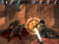 Natural Doctrine : images et artworks