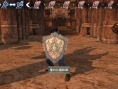 Natural Doctrine : images et artworks