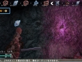 Natural Doctrine : images et artworks