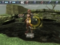 Natural Doctrine : images et artworks