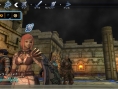 Natural Doctrine : images et artworks